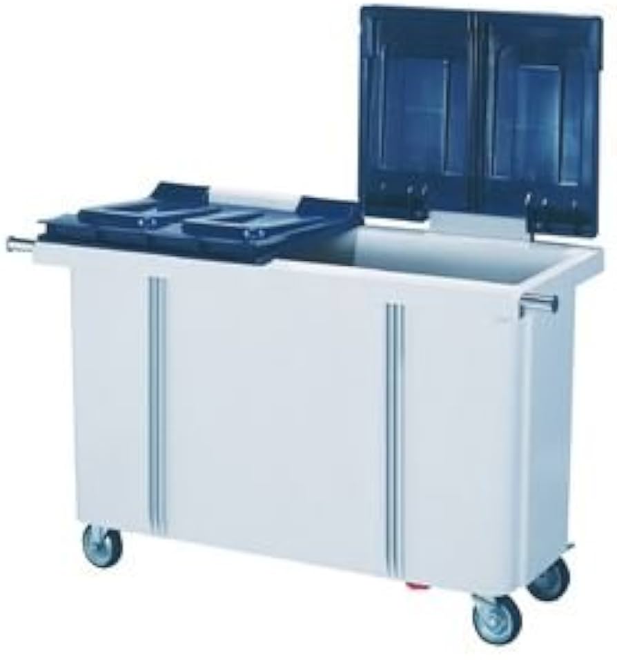 ウチナー侍ポットレスコンテナ(19枚)送料込み Amazon.co.jp: 三甲(サンコー) ゴミコンテナボックス(大型反転式